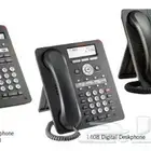 سنترالات أفايا AVAYA IP 500 - تركيب سنترالات افايا AVAYA