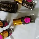 تراب العود التايلندي والعود اللاوسي