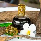تراب العود التايلندي وعود جنوب تايلندسوبر