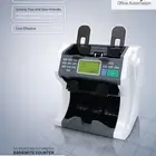 الات عد نقود -مكائن عد فلوس -مكائن عد النقود الكورية -مكينة عد النقود