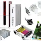 طابعات كروت موظفين طابعات كروت بلاستيكية