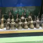 متحف تراثي كامل نادر للبيع اكثر من 255 قطعه