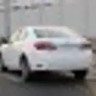 تويوتا كورولا 2011