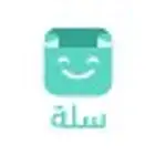 مصمم بنرات وتعديلات ب متجر سلة