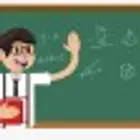 معلم تفاضل وتكامل واحصاء