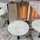 طاوله مجلس