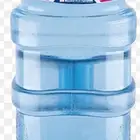 قوارير تانيا فارغة ب 4 ريال الخبر   دمام