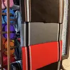 سجاد ممرات سجاد الخزامي الملكي للمراسم والمناسبات