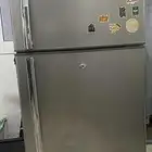 ثلاجة للبيع