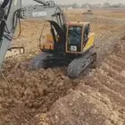 مكنيك متنقل هدرليك ومكائن جميع المعدات