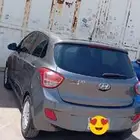 هونداي اي تن 2016