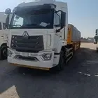 تأجير سطحات يومي او شهري لنقل البضائع في أنحاء المملكة