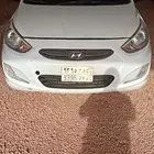 (( تم البيع ))