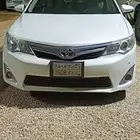 (( تم البيع ))
