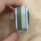 للبيع ساعة هواوي فيت 4