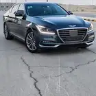 جينسيس نص فل بلاتينيوم سعودي 2019