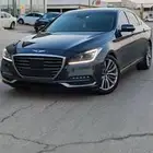 جينسيس بلاتينيوم نص فل سعودي 2019