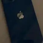 للبيع قطع غيار ايفون 13