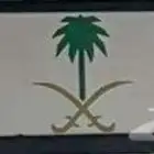لوحة فردي رقم 6