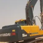 بوكلين هونداي 2024