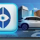 تأمين و نقل ملكية فوري