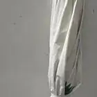 مظلة الشمس