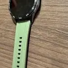 ساعة هواوي واتش جي تي 4