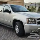 تاهو موديل 14 دبل