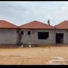تركيب جميع انواع القرميد