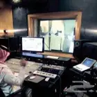 استديو شيلات بأيقاعات حماسية وجودة ممتازة