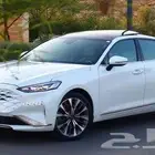 كيا K8 موديل 2024