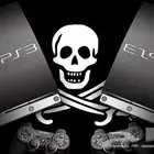 تهكير سوني 3 بقيمة 25 ريال