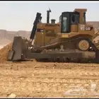 Bulldozer for rent daily weekly monthly