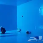 شركه تنظيف منازل وخزانات بالباحه