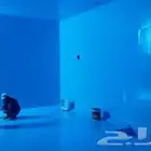 شركة تنظيف خزانات بالمدينة المنورة