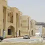 شقة للإيجار الشهري 5 غرف ب 1100 الزايدي 