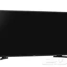 شاشة سامسونج 40 بوصة