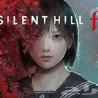 SILENT HILL f PC Steam Account حساب ستيم