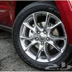 جنوط جيب جراند شروكي الاصليه