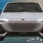 شانجان UNI V اليت 2026