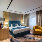 مطلوب مسوق منجره وله نسبه ترضيه بأذن الله