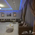 شاليهات نمار