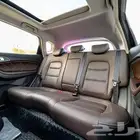 شيري تيجو 7 (فل كامل)