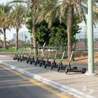 شاليه منتجع درة العروس على البحر مباشرة