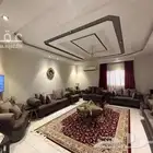 فيلا للبيع
