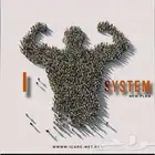 حجوزات طيران وحجز فنادق