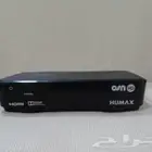 السيفر