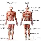 الوقاية خير من العلاج