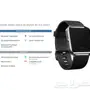 فيت بيت بلز - فيت بيت بلز Fitbit Blaze - للبيع!