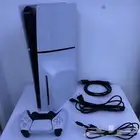 سوني 5 مدخل سي دي اصدار جديد
